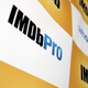 Illustration for article titled After pressure from LGBTQ groups, IMDb agrees to let users change birth names